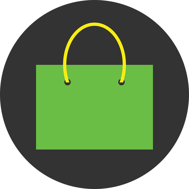 _csp_leoev_zohoecommerce_in_